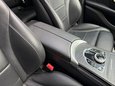 Mercedes-Benz GLC GLC 250 D 4MATIC AMG LINE PREMIUM 57