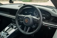 Porsche 911 3.7T 992 Turbo S PDK 4WD Euro 6 (s/s) 2dr 33