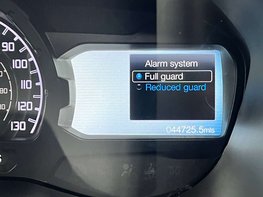 Ford Ranger 2.0 Ranger Wildtrak EcoBlue 4x4 Auto 4WD 22