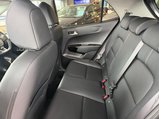 Kia Picanto 1.0 GT-Line S Euro 6 (s/s) 5dr 18
