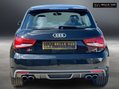 Audi S1 2.0 S1 Quattro 4WD 3dr - NATIONAL DELIVERY* 34
