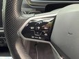 Volkswagen Tiguan R-LINE TDI DSG 28