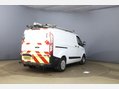 Ford Transit Custom 2.0 320 EcoBlue L1 H1 Euro 6 5dr 6