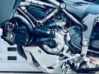 Ducati Multistrada 1260 Multistrada 1260 Touring 32