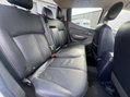 Mitsubishi L200 2.4 L200 Warrior Double Cab DI-D 4WD 5dr *NATIONAL DELIVERY* 25
