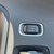 Volvo V60 D4 [190] Cross Country SE Nav 5dr Gtronic [Ltr] 28
