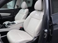 Hyundai TUCSON 2023 T-GDI ULTIMATE HYBRID PRICE MATCH OFFER  19