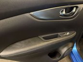 Nissan Qashqai 1.3 Qashqai N-Connecta DiG-T 5dr 48