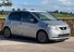 SEAT Mii 1.0 12v Design Mii Euro 6 5dr