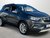 Vauxhall Mokka X 1.4T Active 5dr
