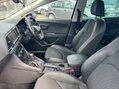 SEAT Leon 1.4 EcoTSI FR DSG Euro 6 (s/s) 5dr 24