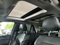 Mercedes-Benz M Class 3.0 ML350 V6 BlueTEC AMG Line G-Tronic 4WD Euro 6 (s/s) 5dr 9