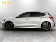 Ford Focus 1.0T EcoBoost MHEV ST-Line X Edition Hatchback 5dr Petrol Manual Euro 6 (s/ 4