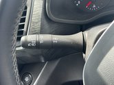 Renault Trafic Crew Cab AUTO LWB L2H1 Low Roof Sport LI30 Air Con Nav EURO 6 28