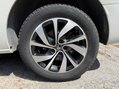 Citroen Dispatch M 1400 ENTERPRISE PLUS BLUEHDI S/S 13