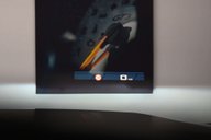 BMW M2 3.0 M2 Auto 3dr 11