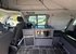 Volkswagen Transporter T32 Highline 34