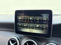 Mercedes-Benz A Class 2.1 A 200 D AMG Line Executive Auto 5dr 48