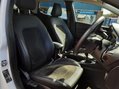 Ford Fiesta TITANIUM X MHEV 8