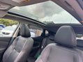 Nissan Qashqai 1.6 dCi Tekna XTRON 2WD Euro 5 (s/s) 5dr 27