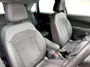 Vauxhall Crossland 1.5 Turbo D Ultimate SUV 5dr Diesel Manual Euro 6 (s/s) (110 ps) Air Con - 11