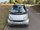Smart Fortwo Coupe 0.8 fortwo Passion CDi 54 Auto 3dr