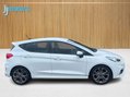 Ford Fiesta 1.0T EcoBoost GPF ST-Line Hatchback 5dr Petrol Manual Euro 6 (s/s) (100 ps) 21