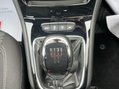 Vauxhall Astra 1.0i Turbo ecoFLEX SRi Nav Euro 6 (s/s) 5dr 30
