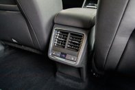 Skoda Enyaq 60 33