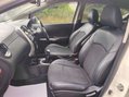 Nissan Note 1.2 Note Tekna Style DiG-S 5dr 13