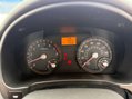 Kia Rio 1.4 LS 5dr 24
