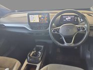 Volkswagen Id.4 ID4 Life 5dr 4