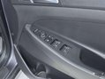 Hyundai TUCSON 1.6 GDi SE Nav Euro 6 (s/s) 5dr 73