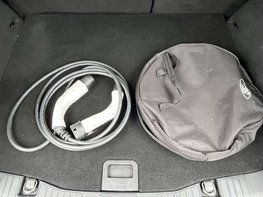 Ford Kuga 2.5 Kuga Vignale PHEV CVT 5dr 89