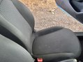 Vauxhall Corsa ENERGY AC 35