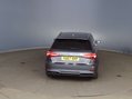 Audi A3 2.0 A3 Sportback S Line TDI 5dr 3