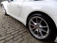 Porsche 911 991 CARRERA S PDK 26