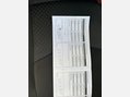 Vauxhall Viva 1.0i SE Euro 6 5dr 26
