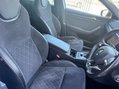 Skoda Superb 2.0 TSI SportLine Plus Estate 5dr Petrol DSG Euro 6 (s/s) (190 ps) 8