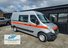Renault Master MM35 BUSINESS PLUS ENERGY DCI CRC