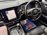 Volvo V90 2.0 D4 Auto AWD Euro 6 (s/s) 5dr 13