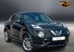 Nissan Juke 1.5 Juke Tekna dCi 5dr *NATIONAL DELIVERY*