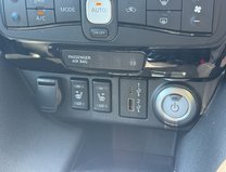 Nissan LEAF N-Connecta Hatchback 5dr Electric Auto (150 ps) 27