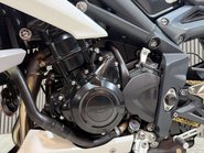 Triumph Street Triple 2013 ONLY 13K STUNNING EXAMPLE NEW MOT WARRANTY 17