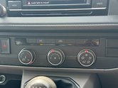Volkswagen Transporter Camper | Revolution Campers | 4 Berth | Captains Seats | T28 | Euro 6 31