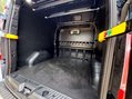 Ford Transit Custom 2.0 Transit Custom 320 Limited EcoBlue 7