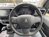 Peugeot Expert XLWB L3H1 [SOLD CM] Low Roof Professional Premium Air Con EURO 6 16