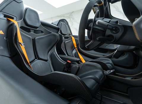 McLaren 600 Spider 15