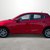 Mazda 2 1.5 Skyactiv G 75 Centre-Line 5dr 7