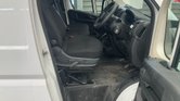 Toyota Proace Max LWB L3H2 Medium Roof Air Con Sensors Cam EURO 6 9